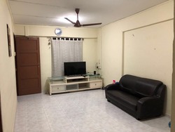 Blk 247 Jurong East Street 24 (Jurong East), HDB 3 Rooms #170925692